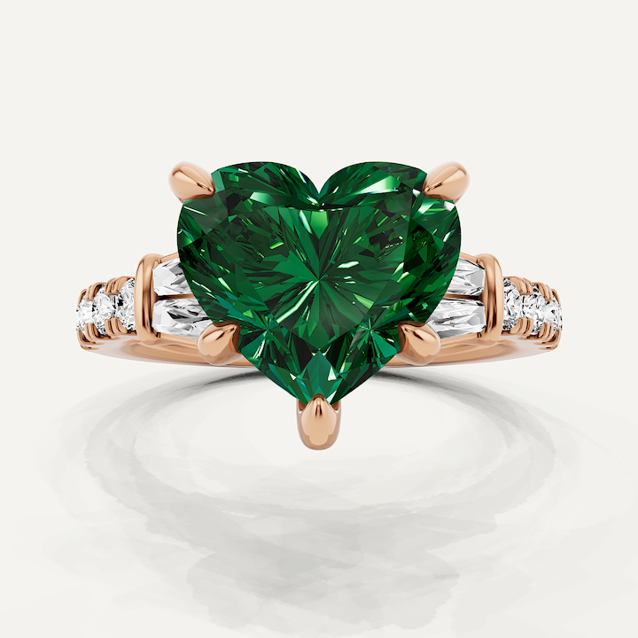_main_image@SKU:R6517-LGEH03000004P #metal_14k-rose-gold+origin_lab-created