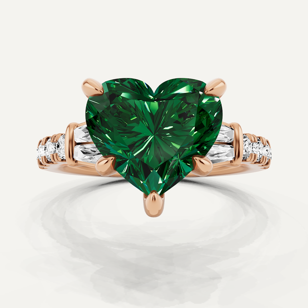 _main_image@SKU:R6517-LGEH03000004P #metal_14k-rose-gold+origin_lab-created