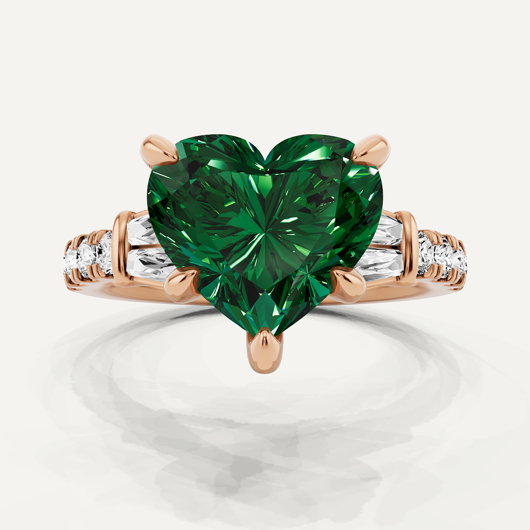 _main_image@SKU:RG517-LGEH03000004P #metal_10k-rose-gold+origin_lab-created