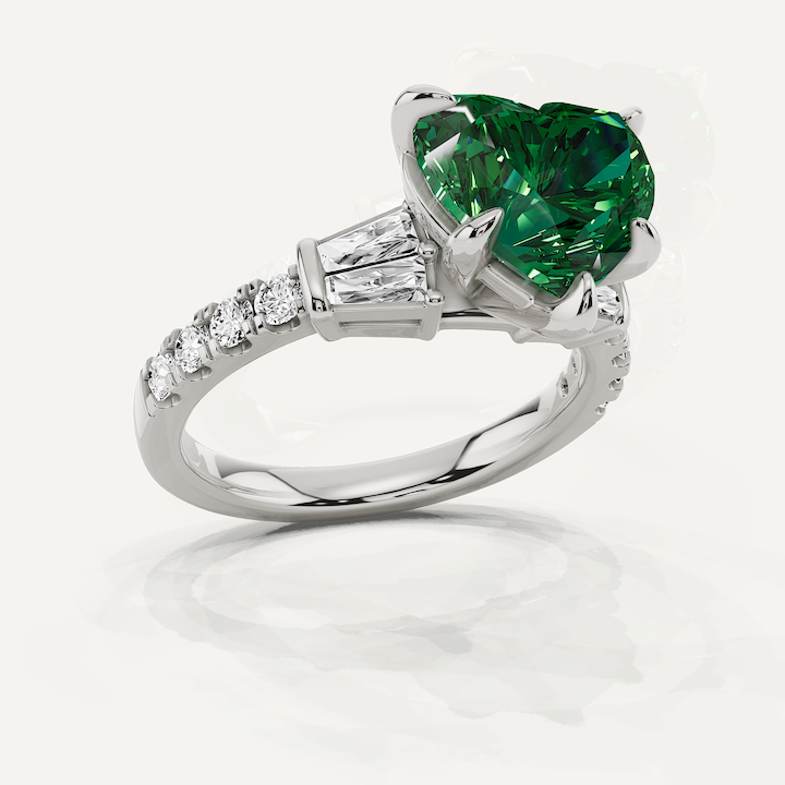 _roll_image@SKU:RG517-LGEH03000004W #metal_10k-white-gold+origin_lab-created