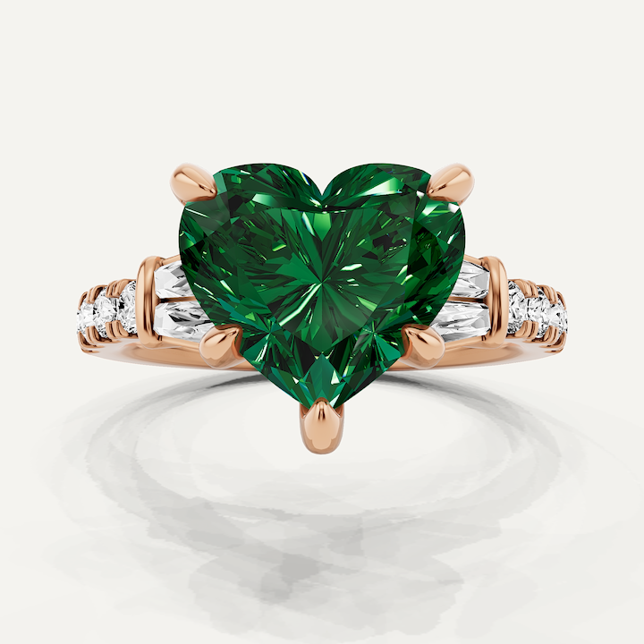 _main_image@SKU:RG517-LGEH04000004P #metal_10k-rose-gold+origin_lab-created