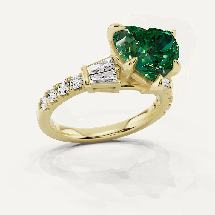 _roll_image@SKU:RG517-LGEH04000004Y #metal_10k-yellow-gold+origin_lab-created