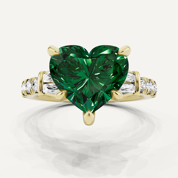 _main_image@SKU:RG517-LGEH04000004Y #metal_10k-yellow-gold+origin_lab-created