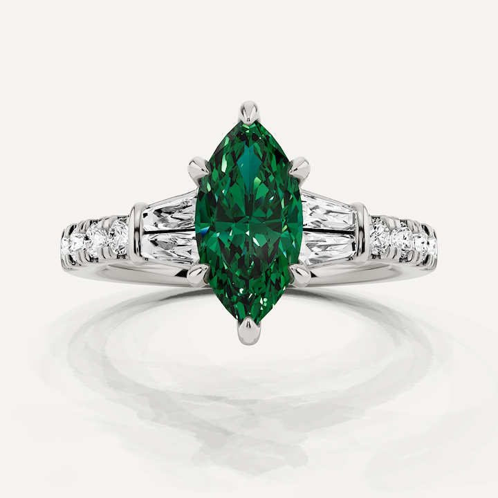_main_image@SKU:RG517-LGEM01000004W #metal_10k-white-gold+origin_lab-created