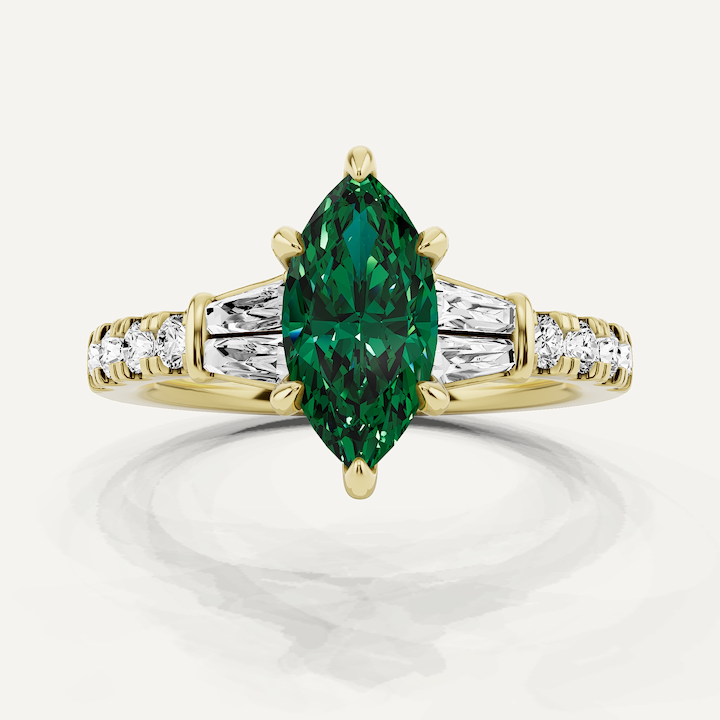 _main_image@SKU:RG517-LGEM01000004Y #metal_10k-yellow-gold+origin_lab-created