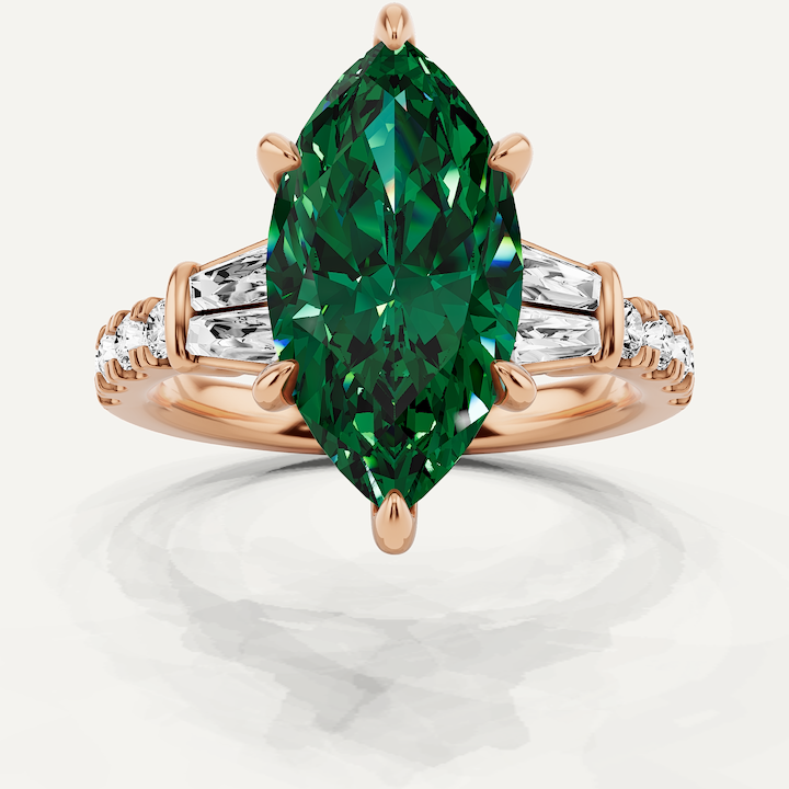 _main_image@SKU:RG517-LGEM03000004P #metal_10k-rose-gold+origin_lab-created