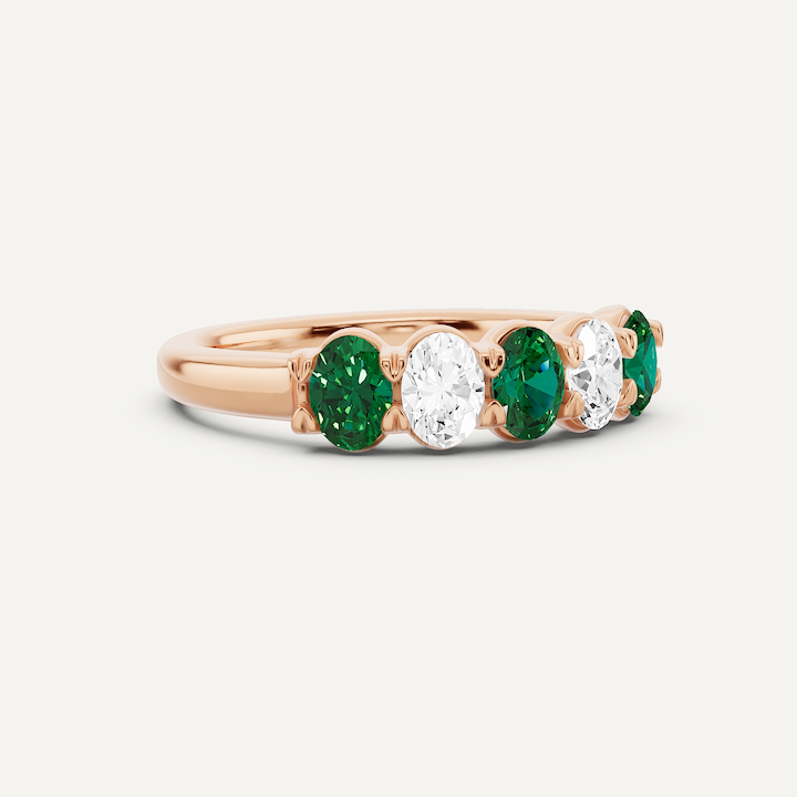 _roll_image@SKU:G0809-LGEO01000004P #metal_10k-rose-gold+origin_lab-created