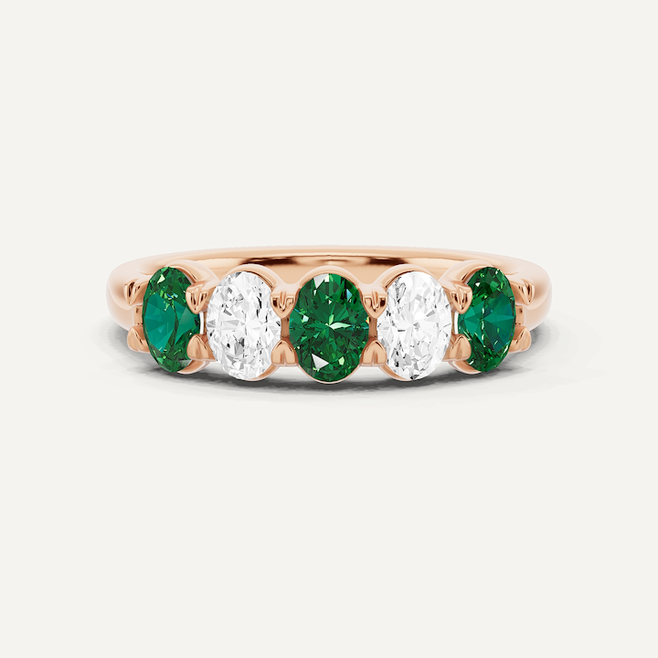_main_image@SKU:G0724-LGEO01000004P #metal_10k-rose-gold+origin_lab-created