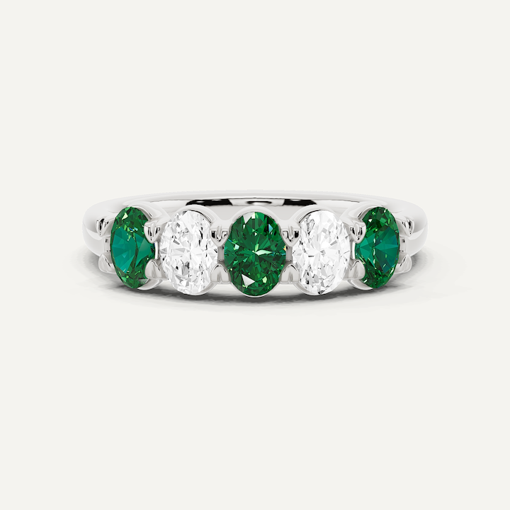 _main_image@SKU:G0724-LGEO01000004W #metal_10k-white-gold+origin_lab-created