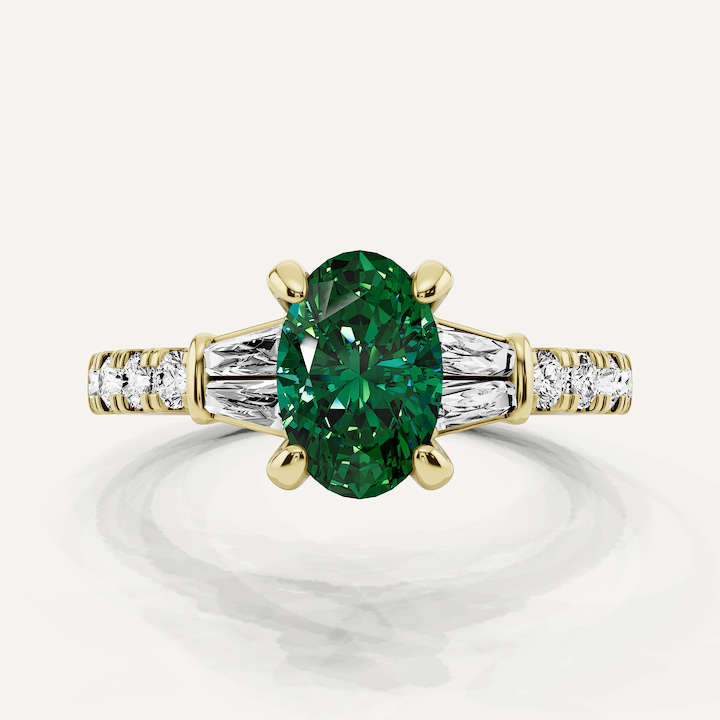 _main_image@SKU:RG517-LGEO01000004Y #metal_10k-yellow-gold+origin_lab-created