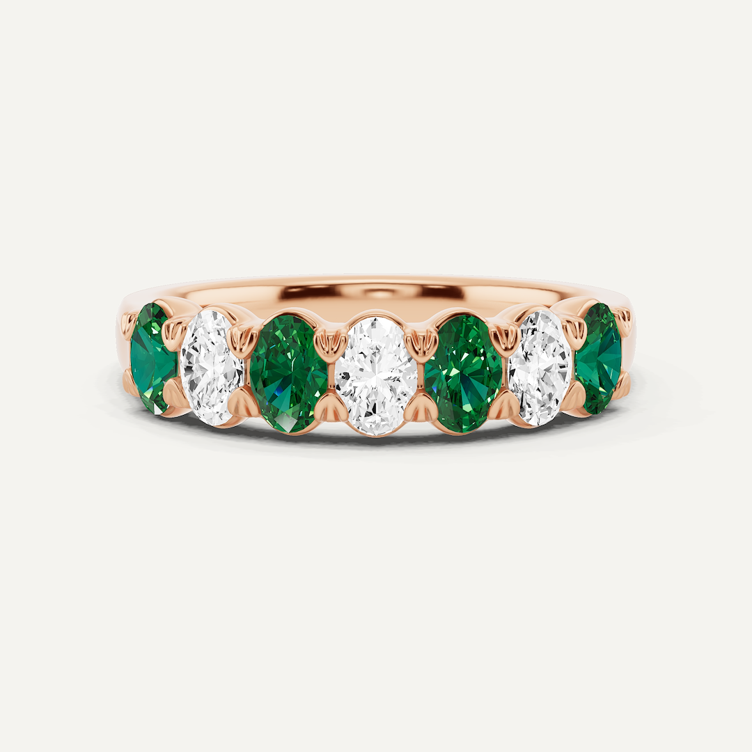 _main_image@SKU:G1167-LGEO01020004P #metal_10k-rose-gold+origin_lab-created