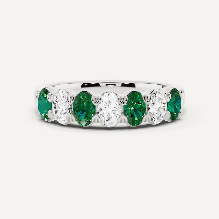 _main_image@SKU:G1167-LGEO01020004W #metal_10k-white-gold+origin_lab-created