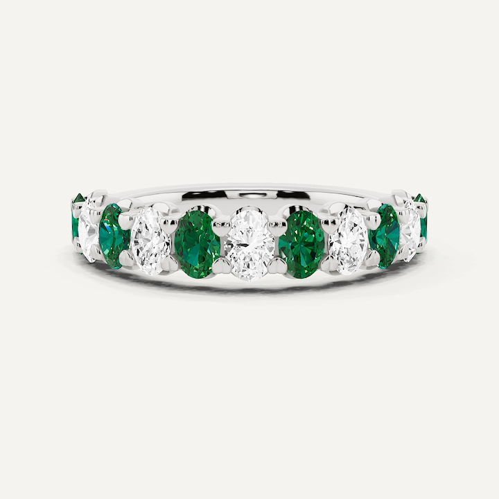 _main_image@SKU:G3533-LGEO01060004W #metal_10k-white-gold+origin_lab-created