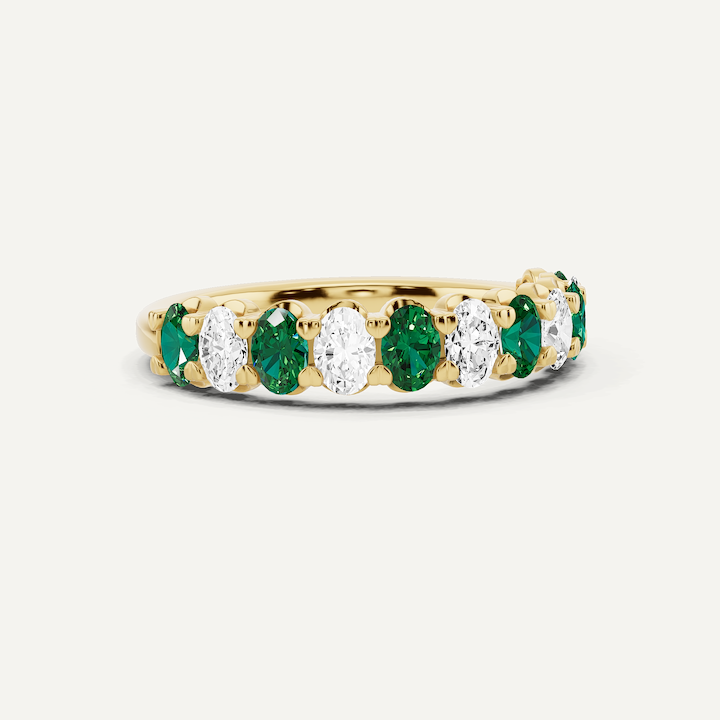 _roll_image@SKU:G3533-LGEO01060004Y #metal_10k-yellow-gold+origin_lab-created