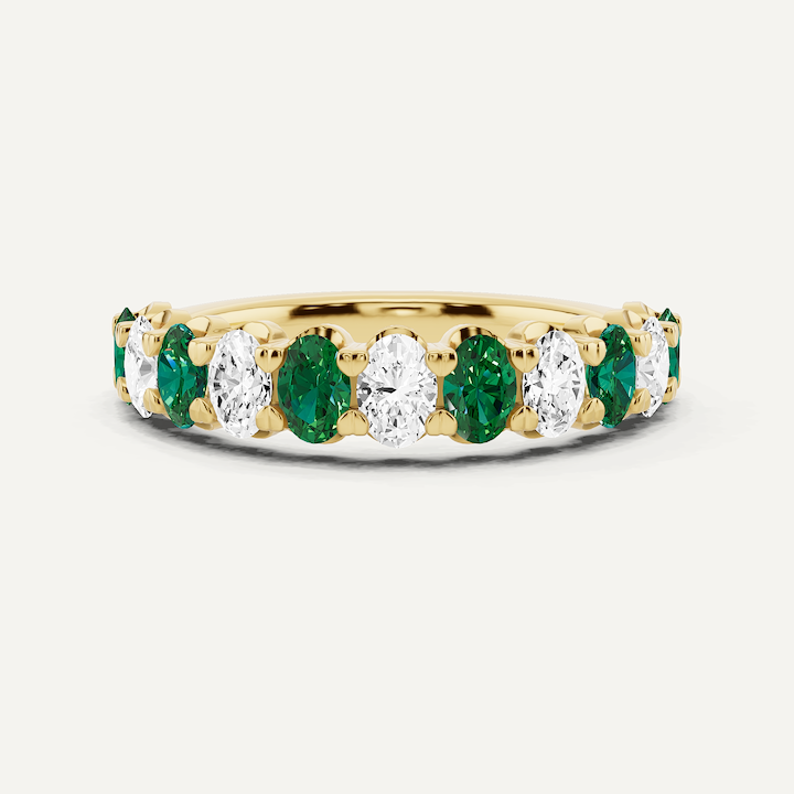 _main_image@SKU:G3533-LGEO01060004Y #metal_10k-yellow-gold+origin_lab-created