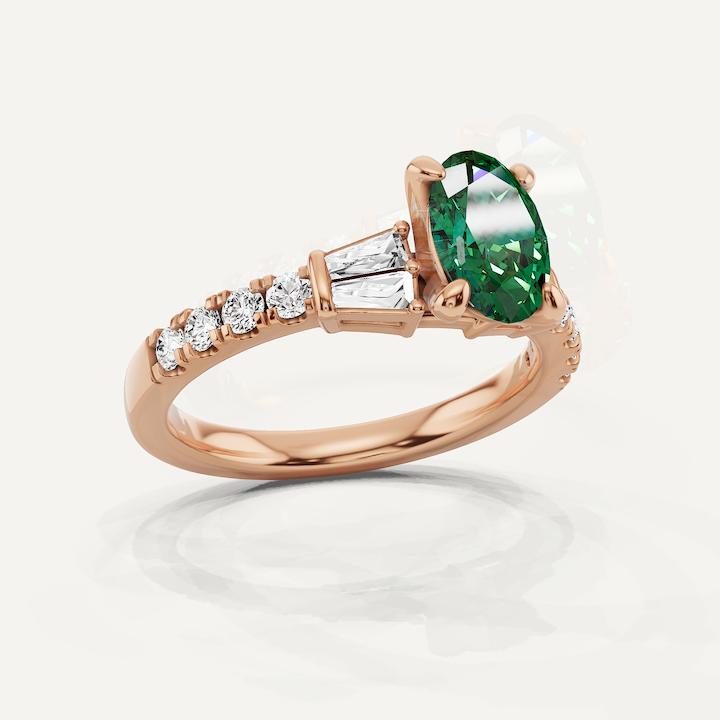 _roll_image@SKU:RG517-LGEO02000004P #metal_10k-rose-gold+origin_lab-created