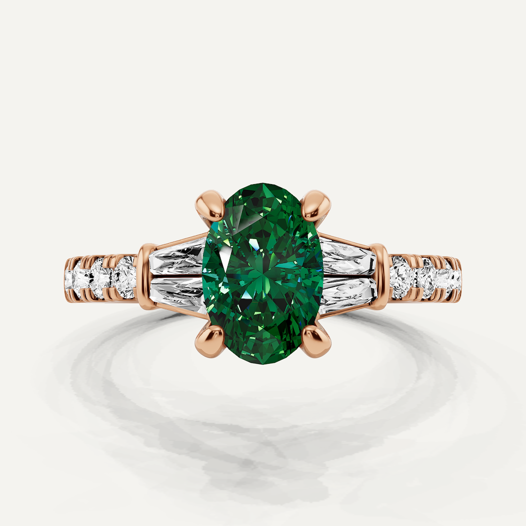 _main_image@SKU:RG517-LGEO02000004P #metal_10k-rose-gold+origin_lab-created