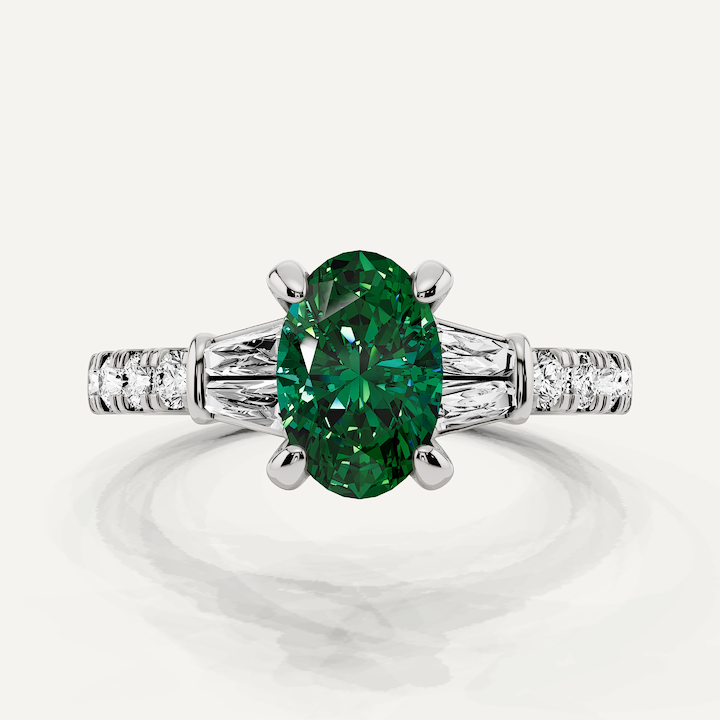 _main_image@SKU:RG517-LGEO02000004W #metal_10k-white-gold+origin_lab-created