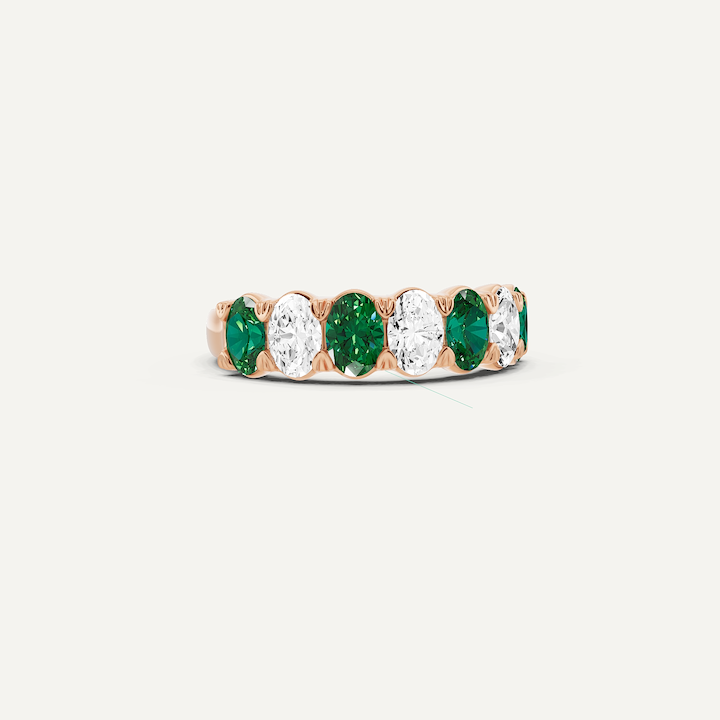 _roll_image@SKU:G1167-LGEO02050004P #metal_10k-rose-gold+origin_lab-created