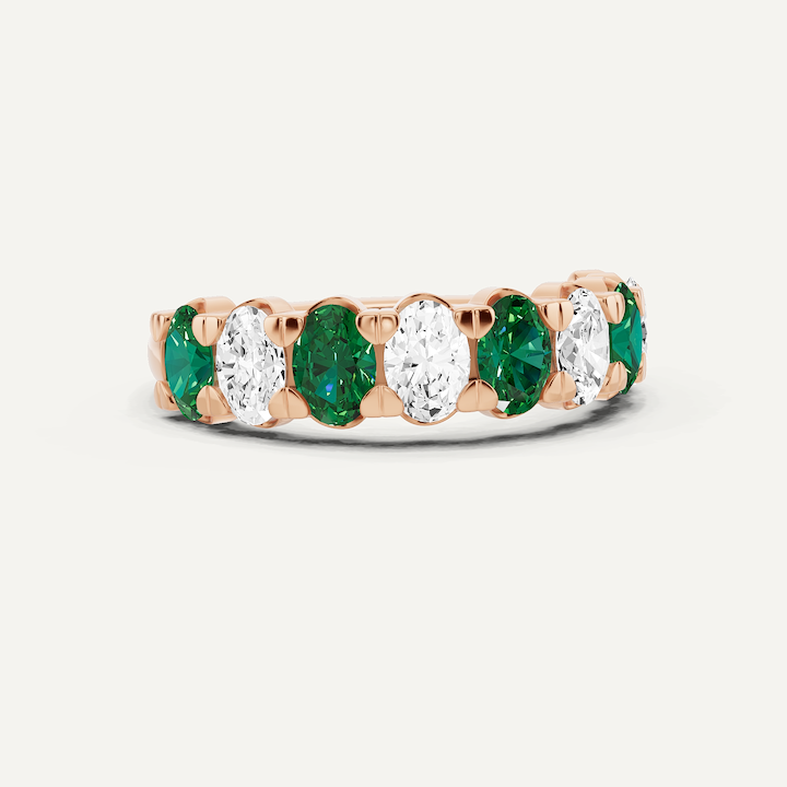 _roll_image@SKU:G3535-LGEO02060004P #metal_10k-rose-gold+origin_lab-created