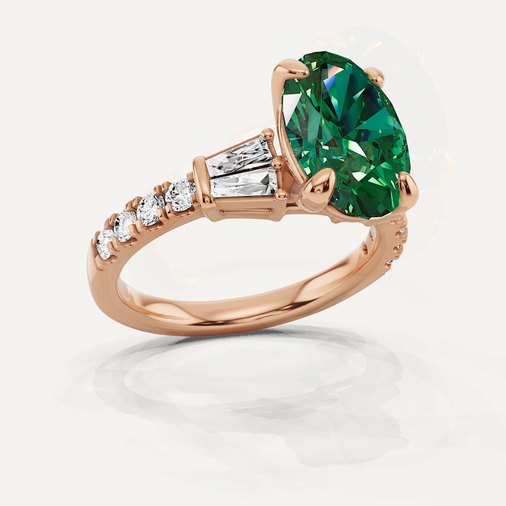 _roll_image@SKU:RG517-LGEO03000004P #metal_10k-rose-gold+origin_lab-created