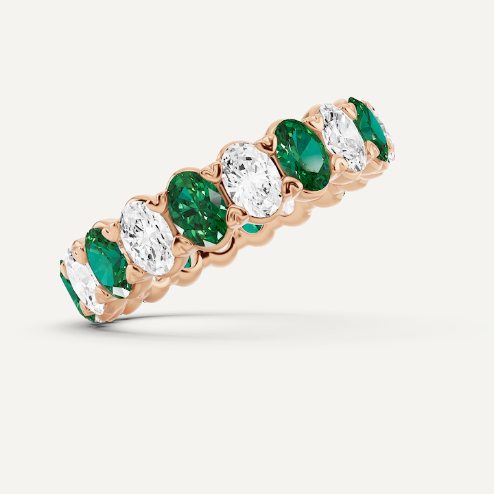 _roll_image@SKU:G1732-LGEO03000004P #metal_14k-rose-gold+origin_lab-created