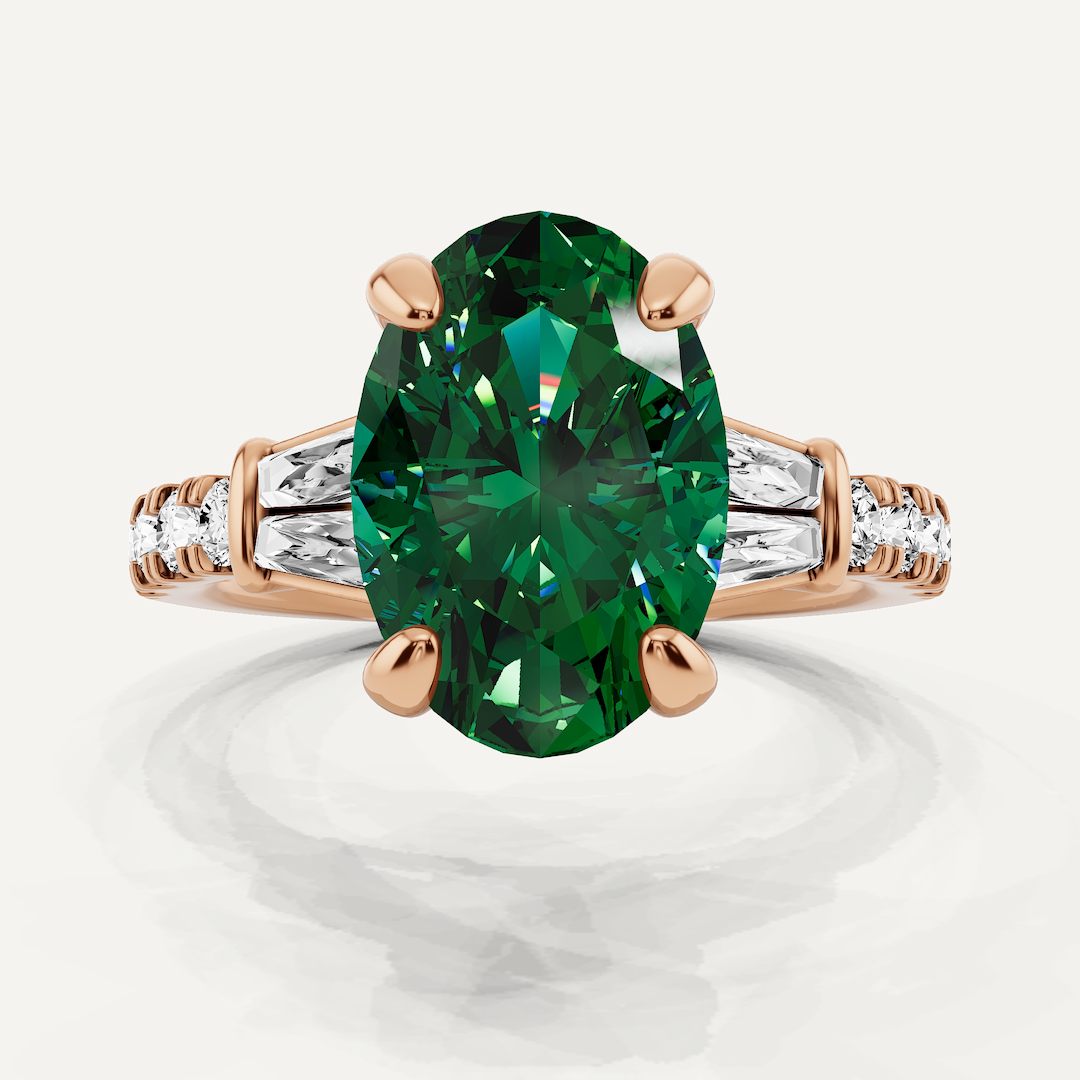 _main_image@SKU:RG517-LGEO03000004P #metal_10k-rose-gold+origin_lab-created