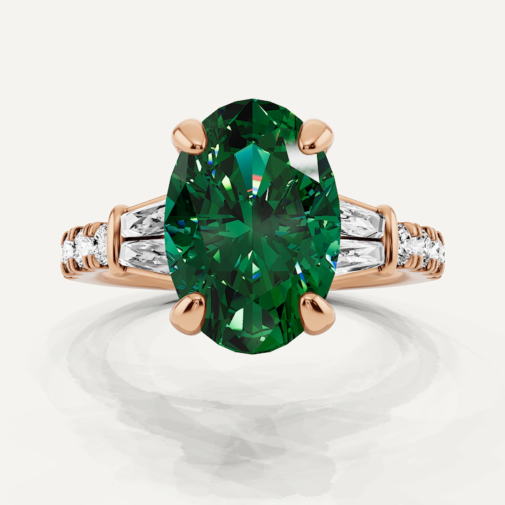 _main_image@SKU:RG517-LGEO03000004P #metal_10k-rose-gold+origin_lab-created