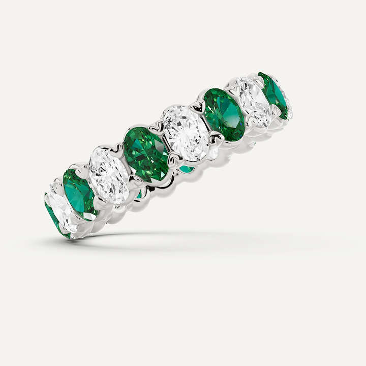 _roll_image@SKU:G1732-LGEO03000004W #metal_14k-white-gold+origin_lab-created