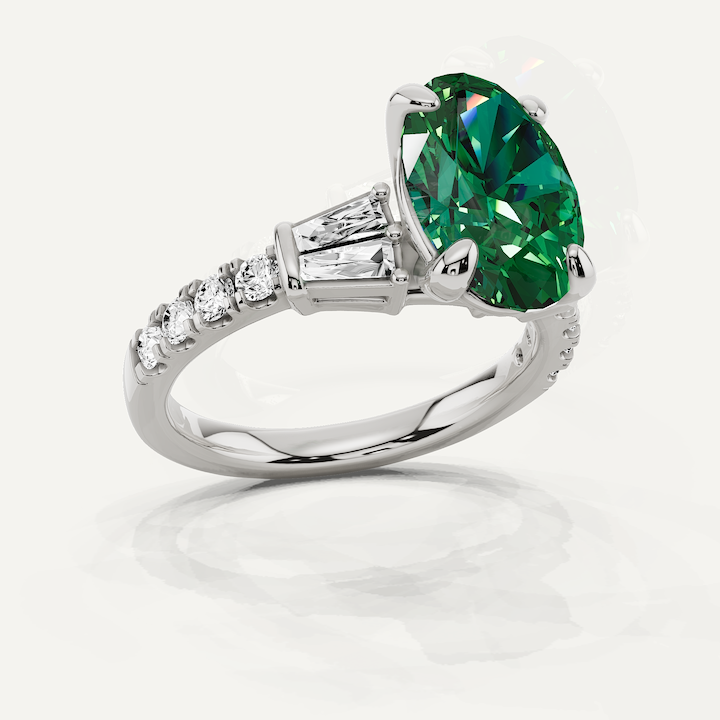 _roll_image@SKU:RG517-LGEO03000004W #metal_10k-white-gold+origin_lab-created