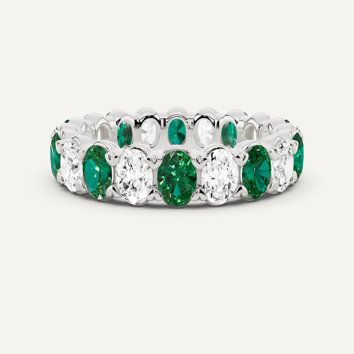 _main_image@SKU:G1732-LGEO03000004W #metal_14k-white-gold+origin_lab-created