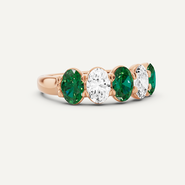_roll_image@SKU:G0809-LGEO04000004P #metal_10k-rose-gold+origin_lab-created