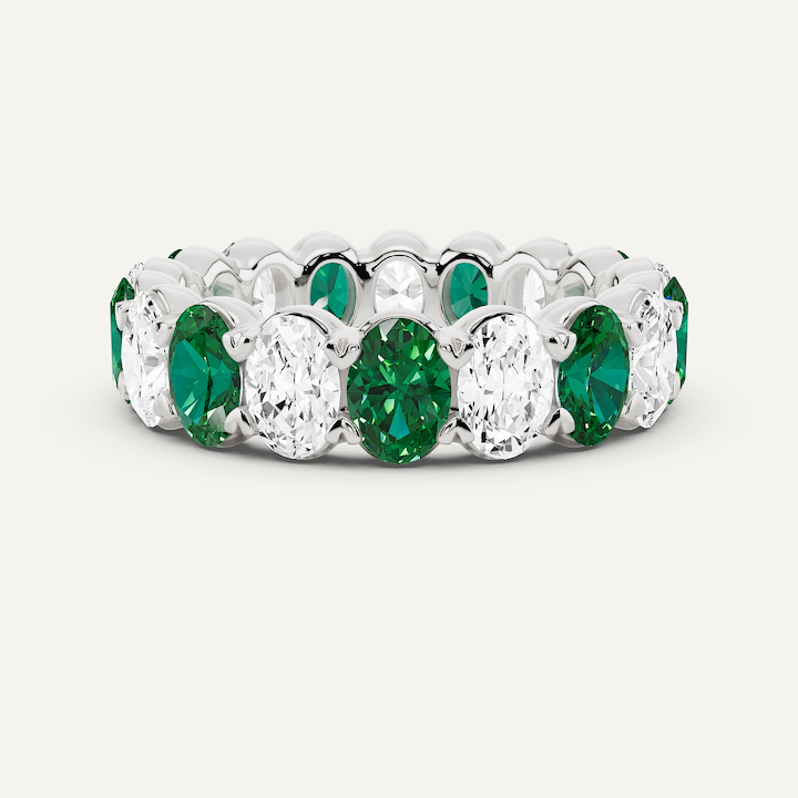 _main_image@SKU:G1732-LGEO04000004W #metal_10k-white-gold+origin_lab-created