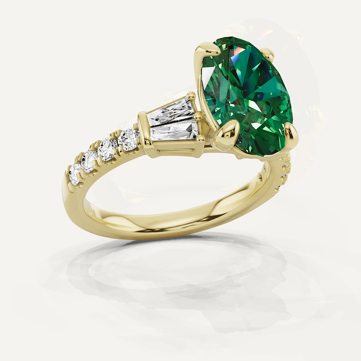 _roll_image@SKU:RG517-LGEO04000004Y #metal_10k-yellow-gold+origin_lab-created