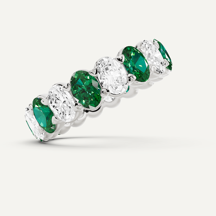 _roll_image@SKU:G1732-LGEO0400000PL #metal_platinum+origin_lab-created
