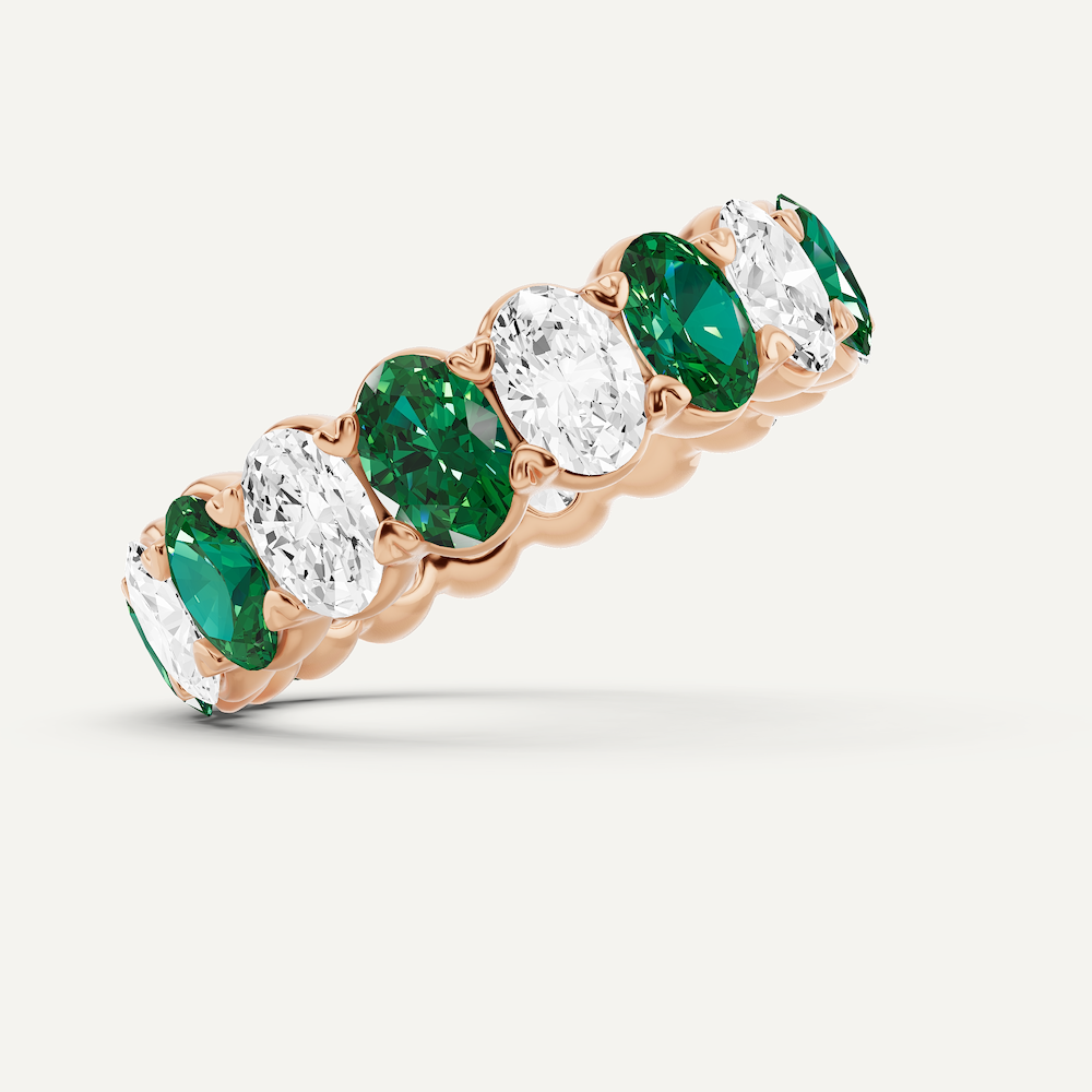 _roll_image@SKU:G1732-LGEO05040004P #metal_10k-rose-gold+origin_lab-created