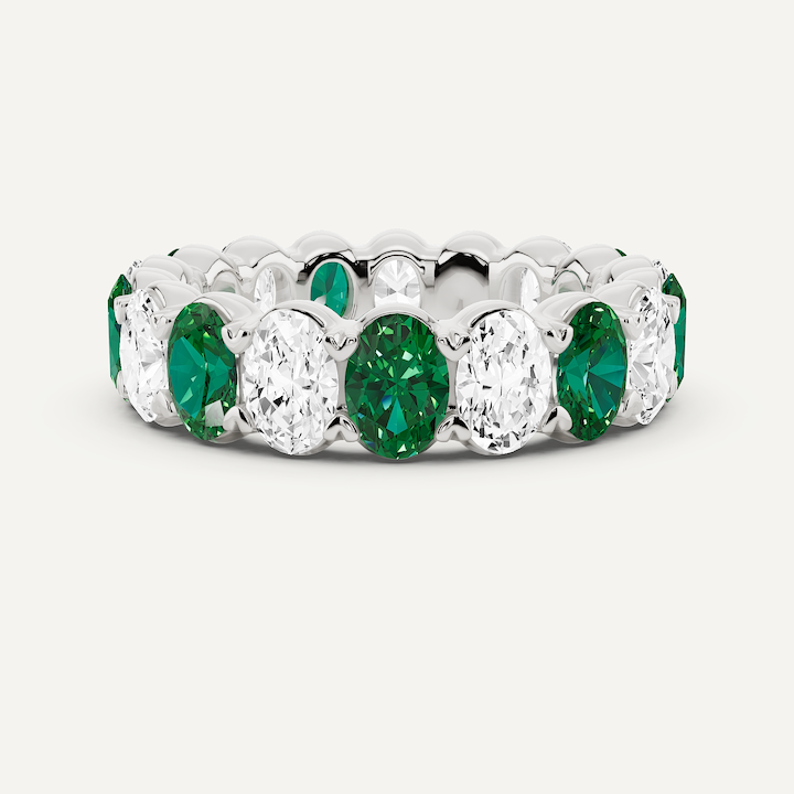 _main_image@SKU:G1732-LGEO05040004W #metal_14k-white-gold+origin_lab-created