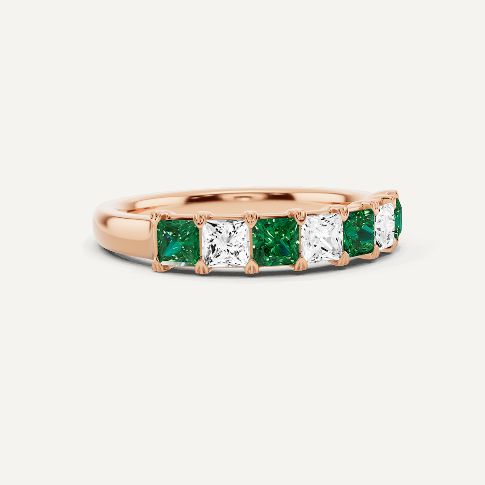 _roll_image@SKU:G1176-LGEP01000004P #metal_10k-rose-gold+origin_lab-created