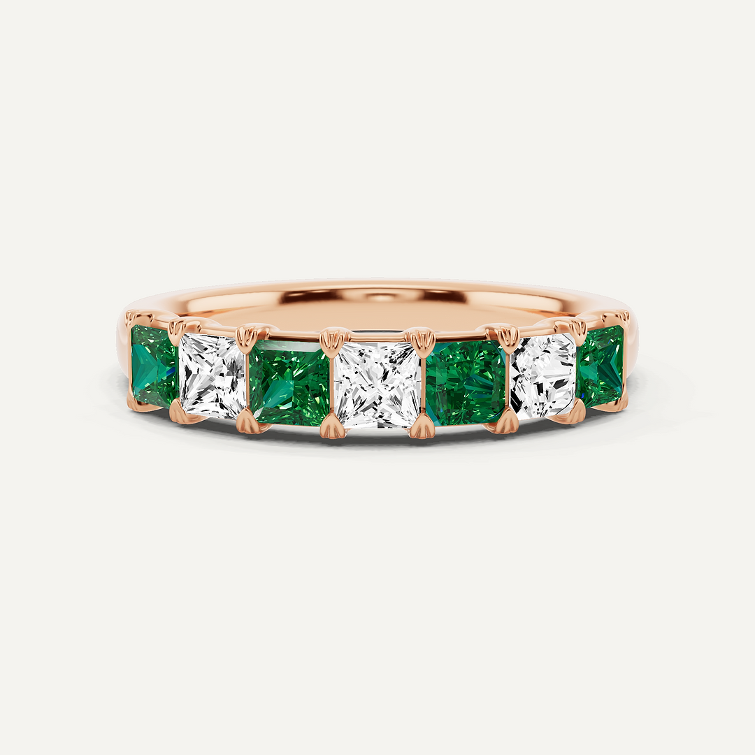 _main_image@SKU:G1176-LGEP01000004P #metal_14k-rose-gold+origin_lab-created
