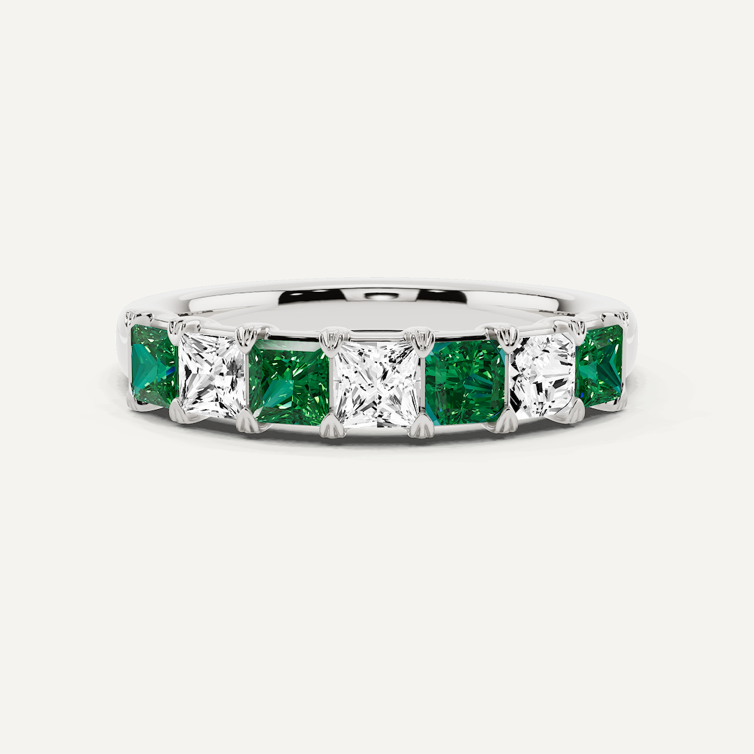 _main_image@SKU:G1176-LGEP01000004W #metal_10k-white-gold+origin_lab-created