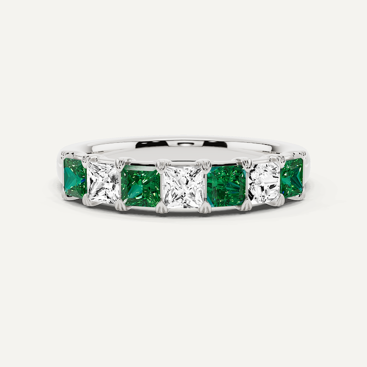 _main_image@SKU:G1176-LGEP01000004W #metal_10k-white-gold+origin_lab-created