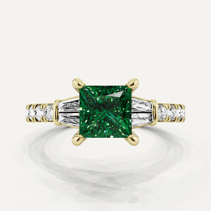 _main_image@SKU:RG517-LGEP01000004Y #metal_10k-yellow-gold+origin_lab-created