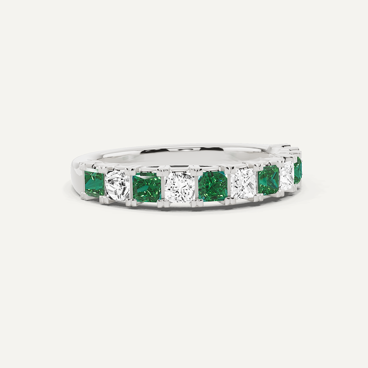 _roll_image@SKU:G3545-LGEP01070004W #metal_10k-white-gold+origin_lab-created