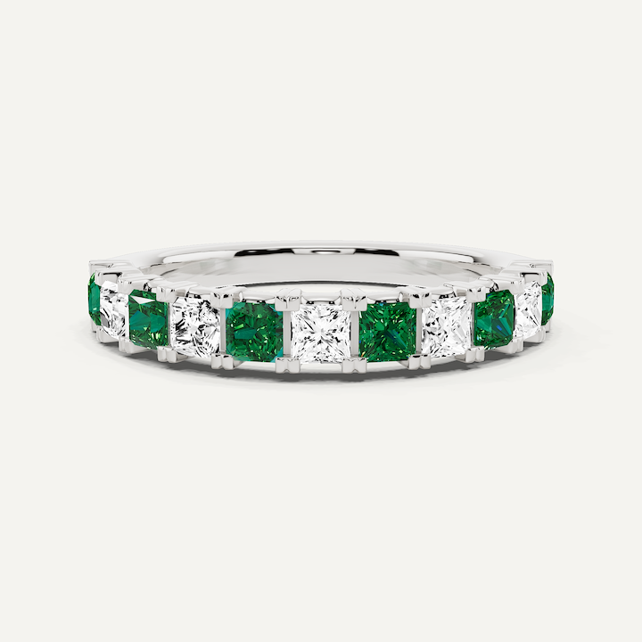_main_image@SKU:G3545-LGEP01070004W #metal_10k-white-gold+origin_lab-created