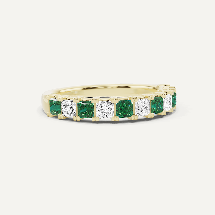 _roll_image@SKU:G3545-LGEP01070004Y #metal_10k-yellow-gold+origin_lab-created