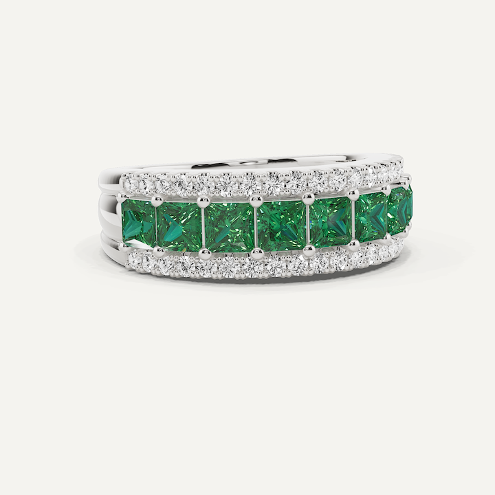_roll_image@SKU:WG156-LGEP01820004W #metal_10k-white-gold+origin_lab-created