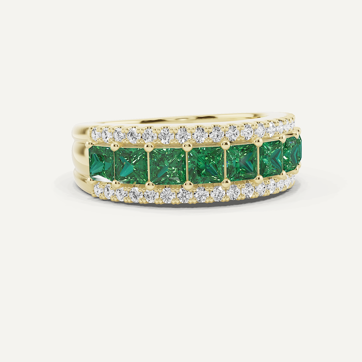 _roll_image@SKU:WG156-LGEP01820004Y #metal_10k-yellow-gold+origin_lab-created