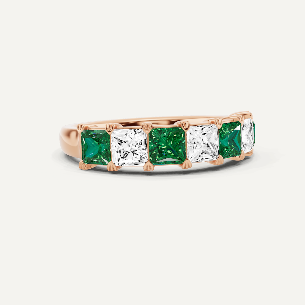 _roll_image@SKU:G1176-LGEP02000004P #metal_10k-rose-gold+origin_lab-created