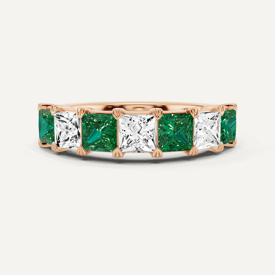 _main_image@SKU:G1176-LGEP02000004P #metal_14k-rose-gold+origin_lab-created