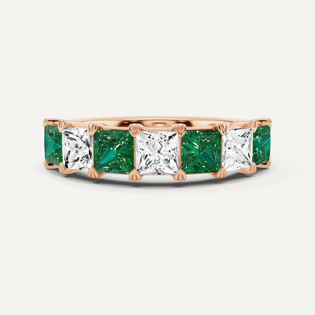 _main_image@SKU:G1176-LGEP02000004P #metal_10k-rose-gold+origin_lab-created